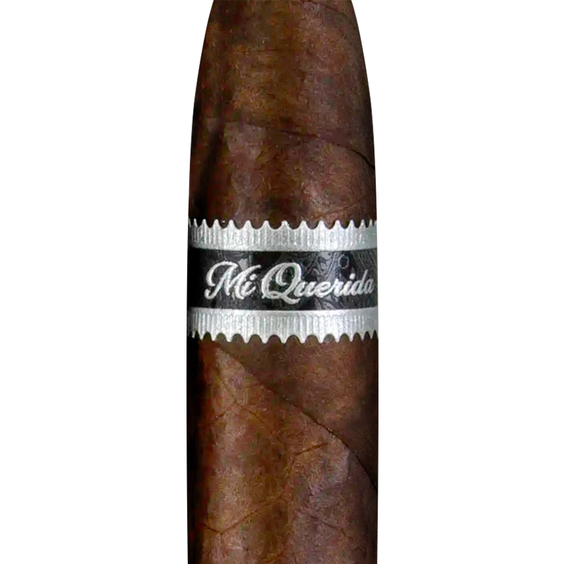 Dunbarton Mi Querida Black Unicorn cigar