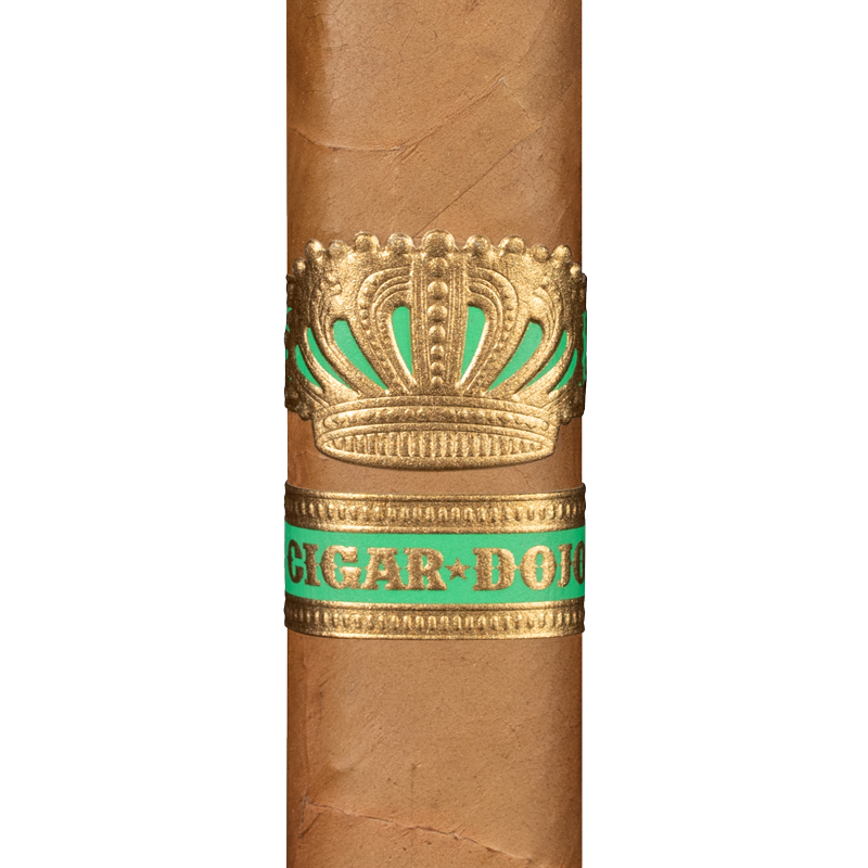 Dunbarton Sobremesa Brûlée Wagashi Dojoverse