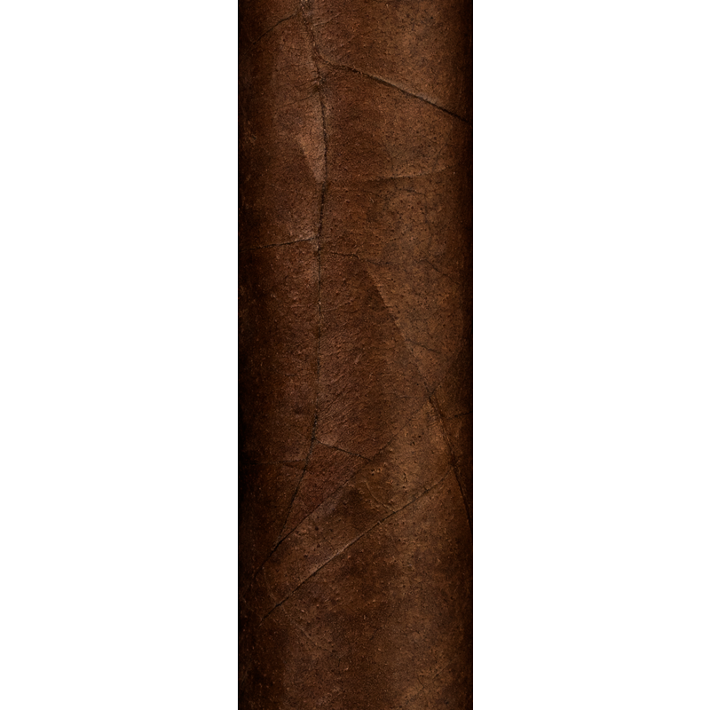 LFD Maduro Cabinet Series cigar