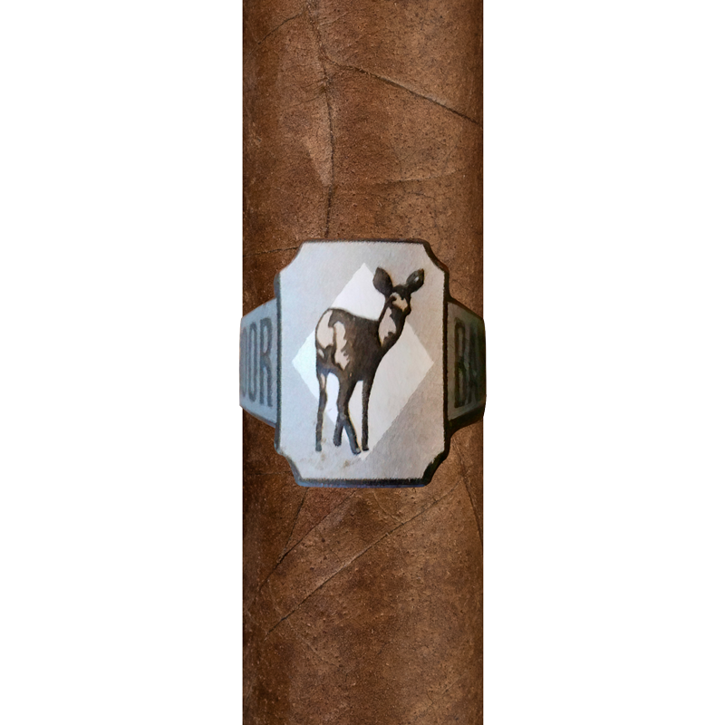 Lost & Found Backdoor Bambi cigar