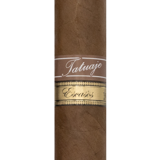 Tatuaje 20th Anniversary EL22 cigar