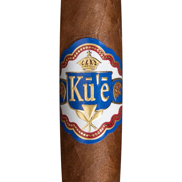 Kauai Ku'e cigar