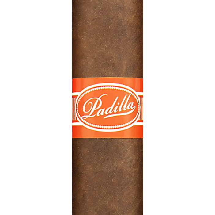 Padilla Fumas Habano cigar