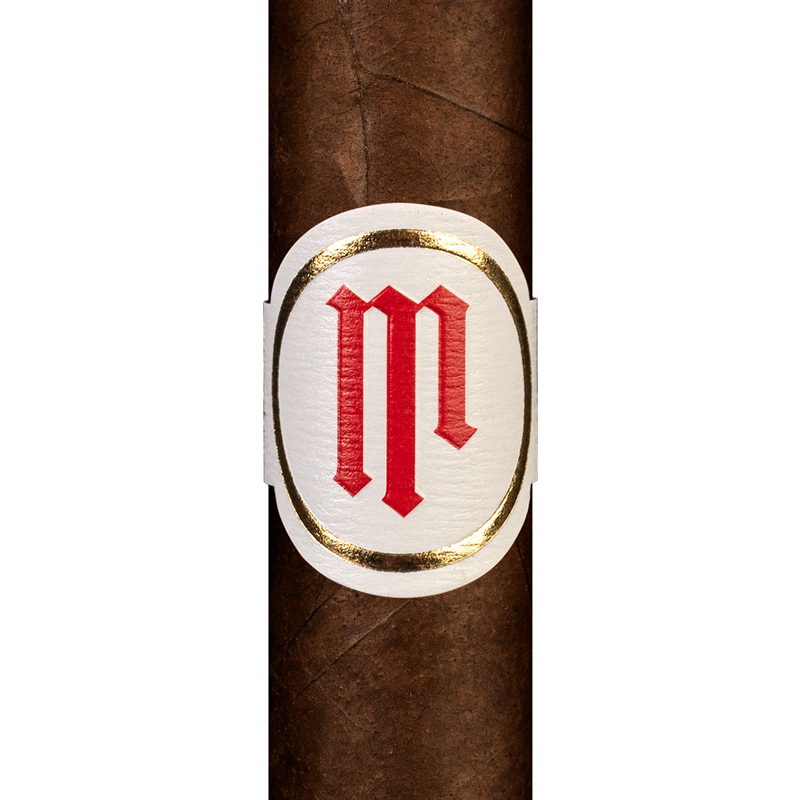 Crowned Heads Mil Días Maduro cigar