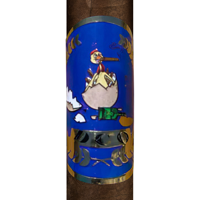 Drunk Chicken Original (DCO) cigar