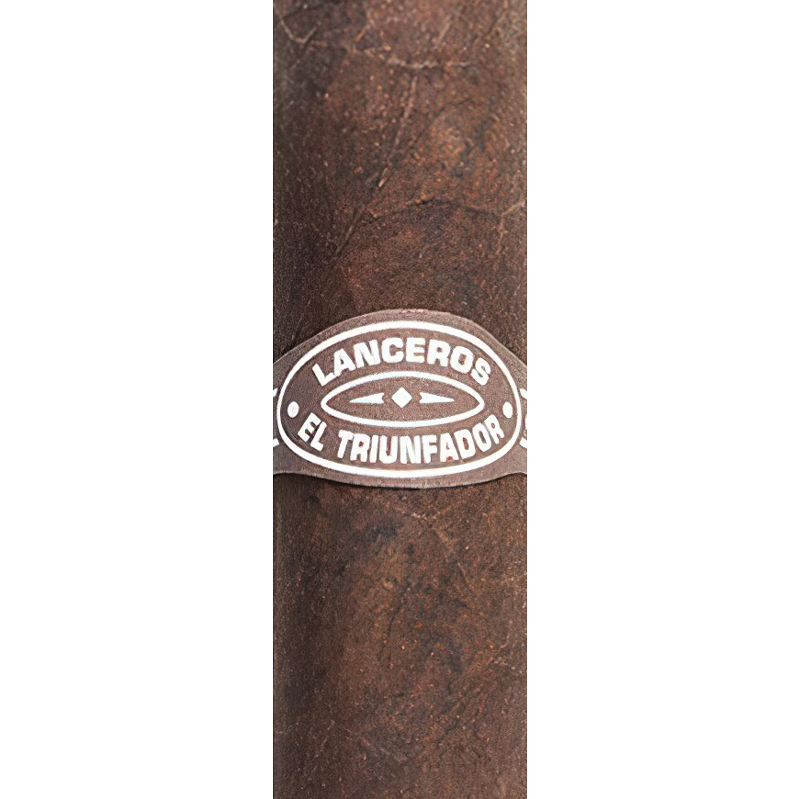 Tatuaje El Triunfador Original cigar