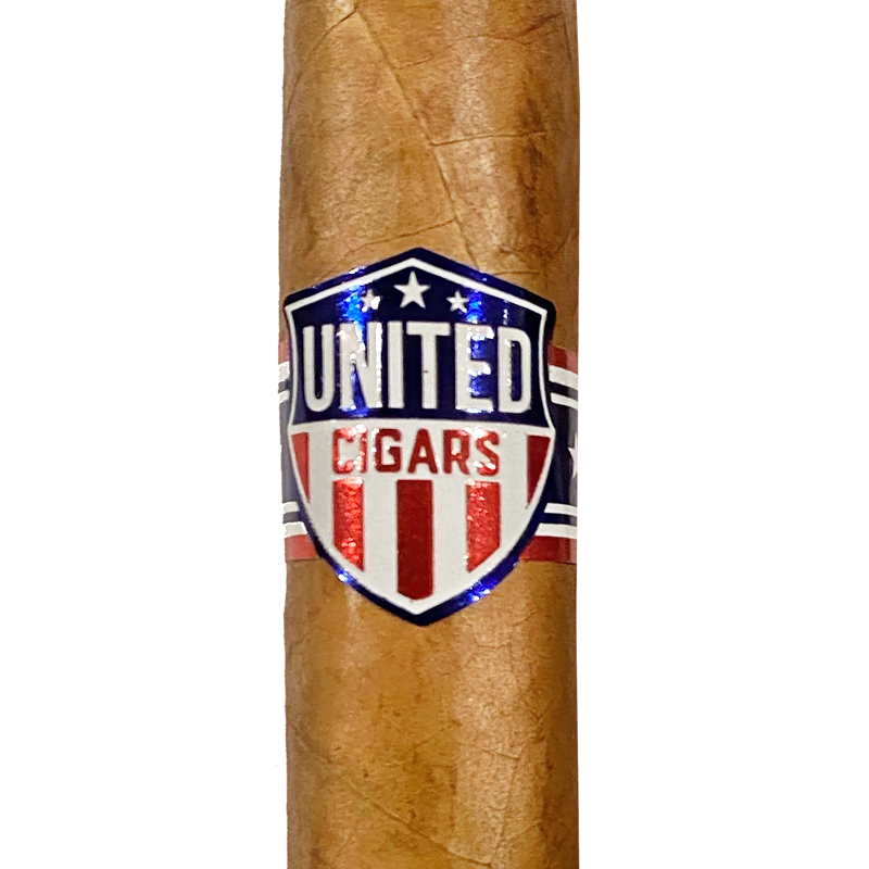 United Cigars Connecticut