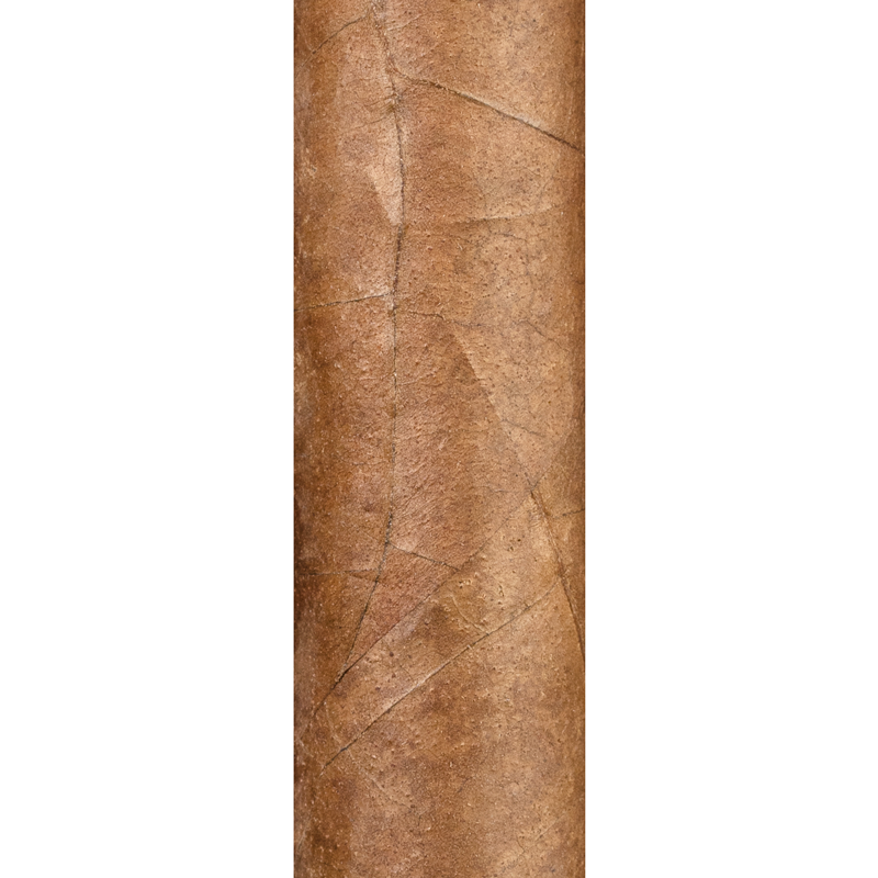 Cigar Federation Cake Pops Ltd. cigar