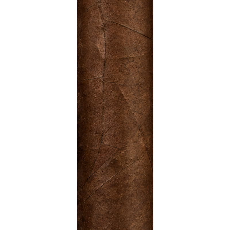 Toasty Jones Maduro cigar