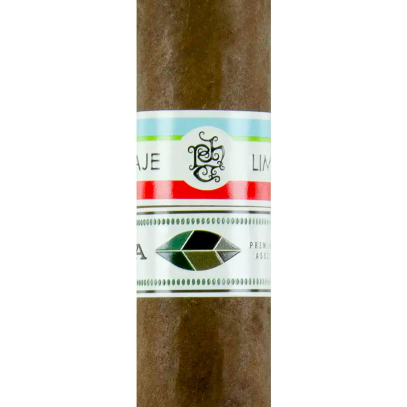 Tatuaje PCA 2023 cigar