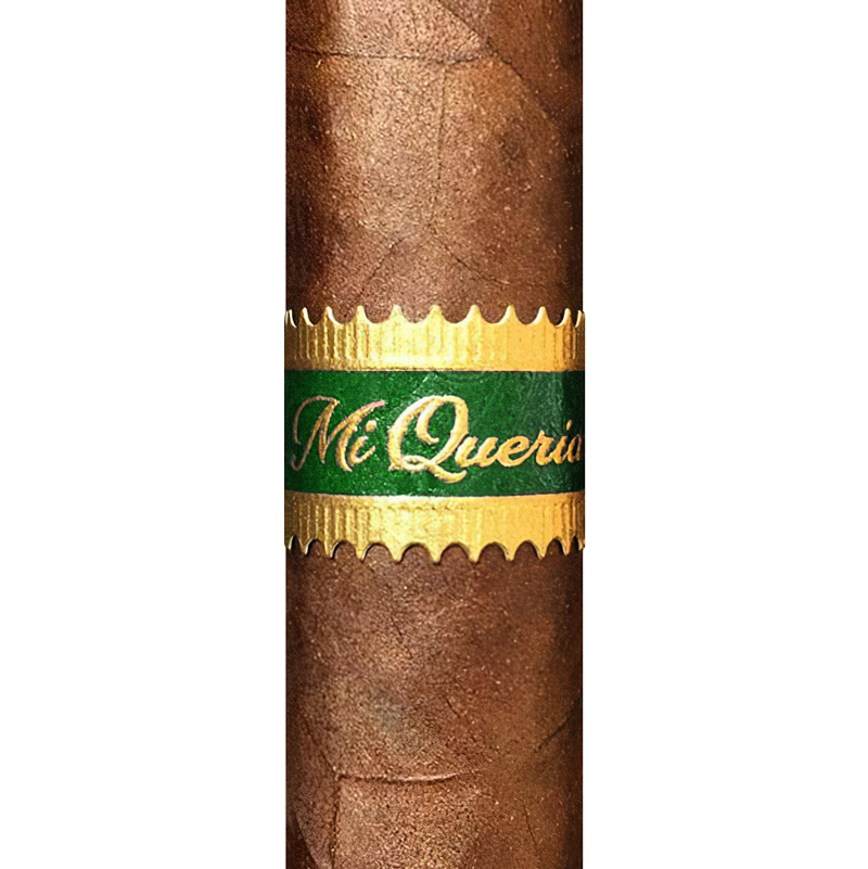 Dunbarton Mi Querida PataPerro cigar