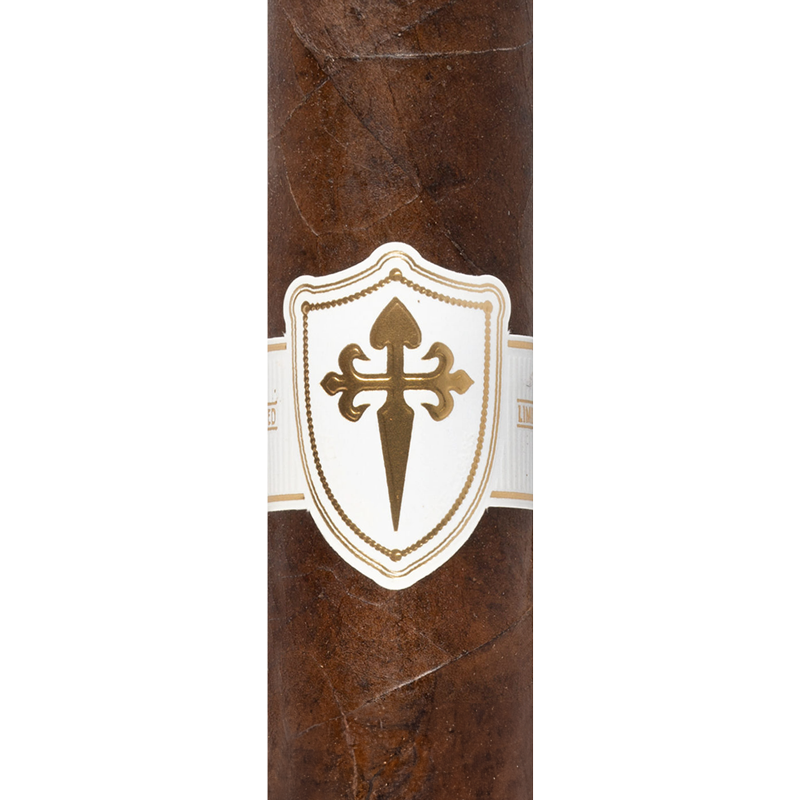 All Saints Solamente (2023) cigar