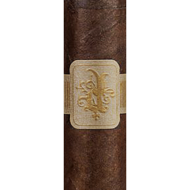 Whiskey Row Founder’s Collection Mizunara cigar
