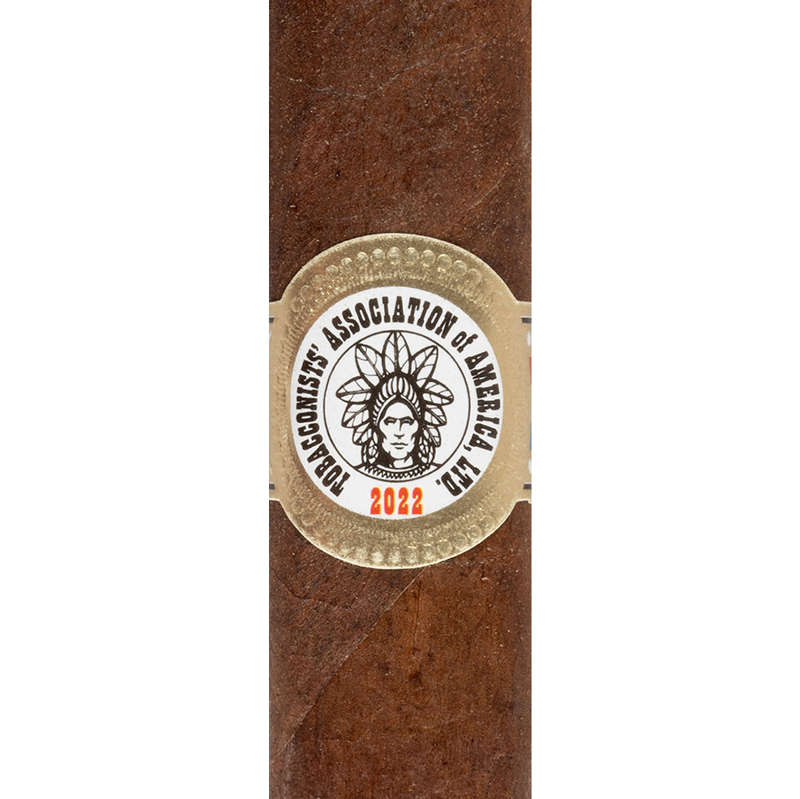 Tatuaje TAA 2022 cigar