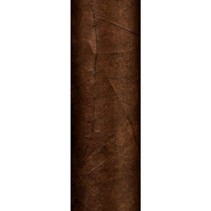 Generic Maduro cigar