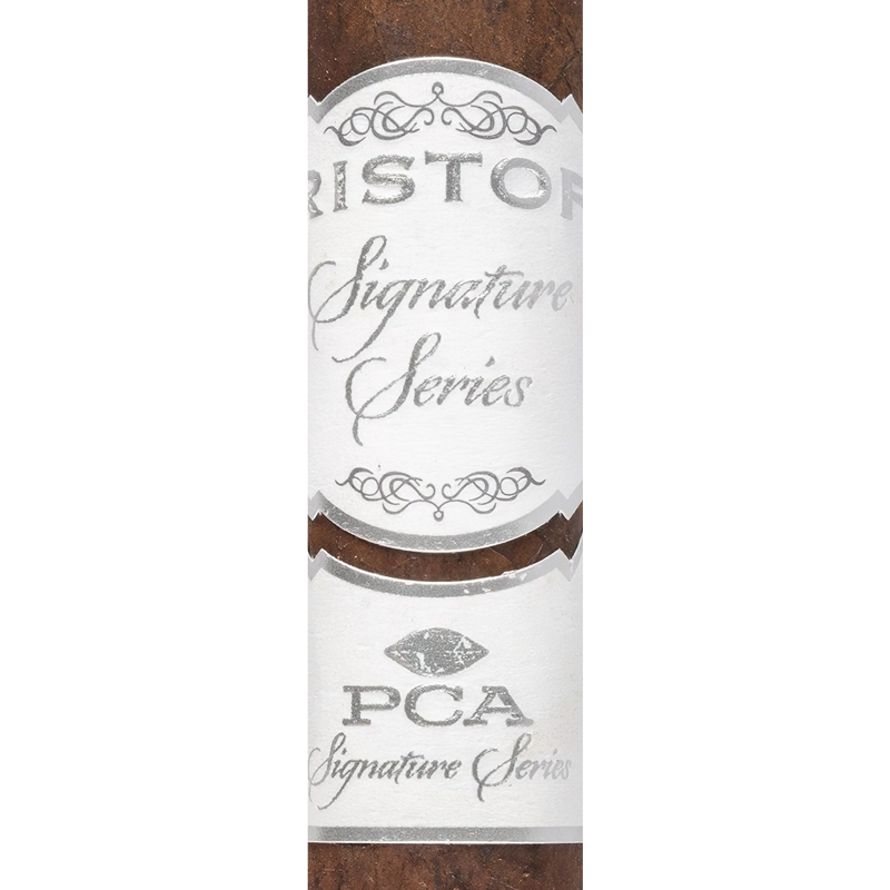 Kristoff PCA 2023 Signature Series cigar
