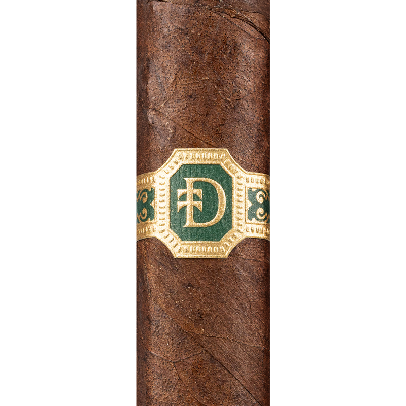 Dunbarton Mi Querida Event Exclusive cigar