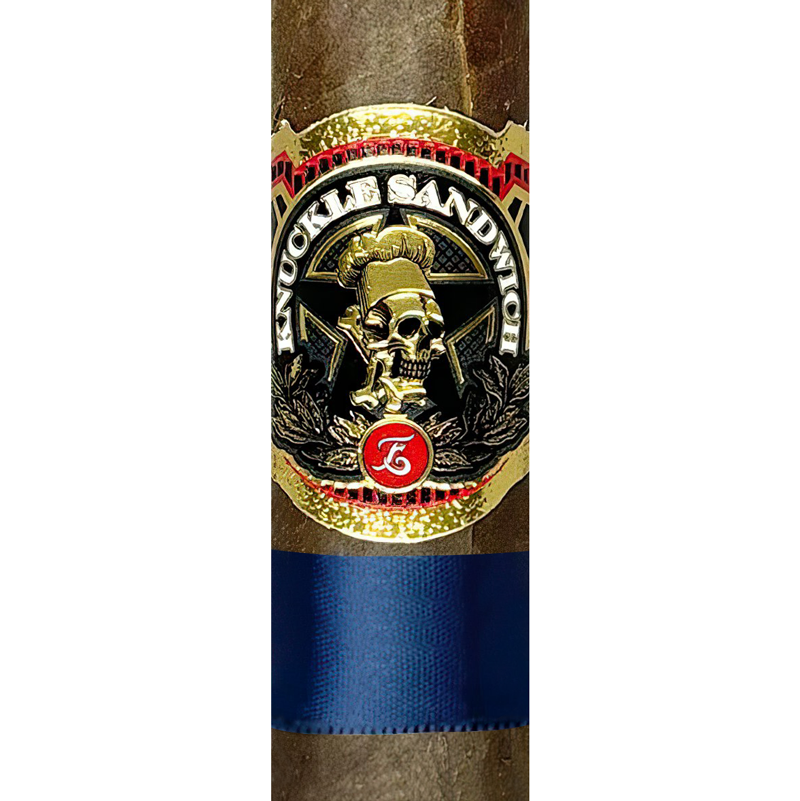 Espinosa Knuckle Sandwich Chef Special (2024) cigar