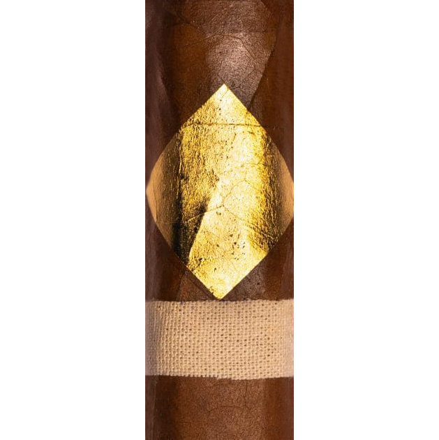 LCA Cavalier Paca cigar