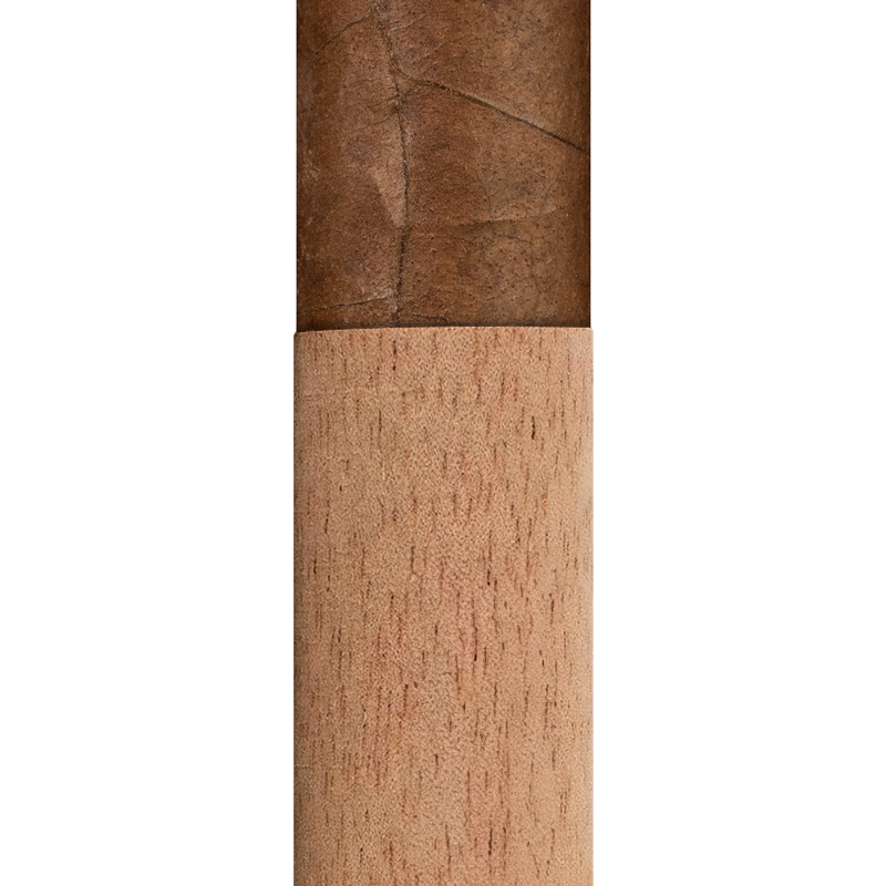 CI Fresh-Rolled Cedar Fresh cigar