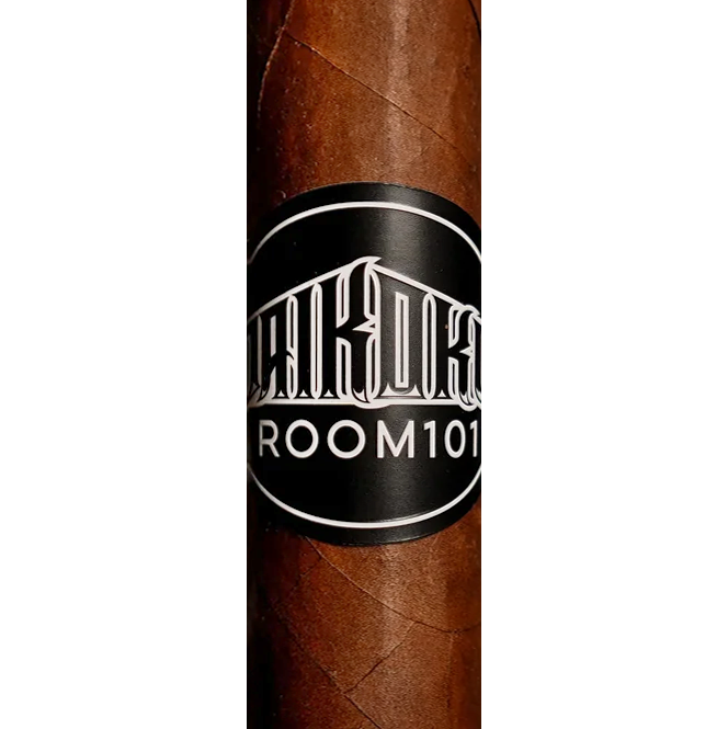 Room101 Daikoku cigar