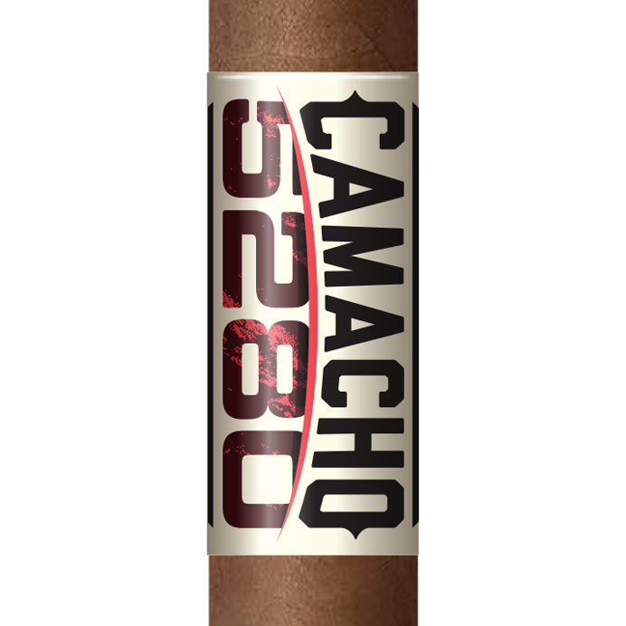 Camacho 5280 cigar