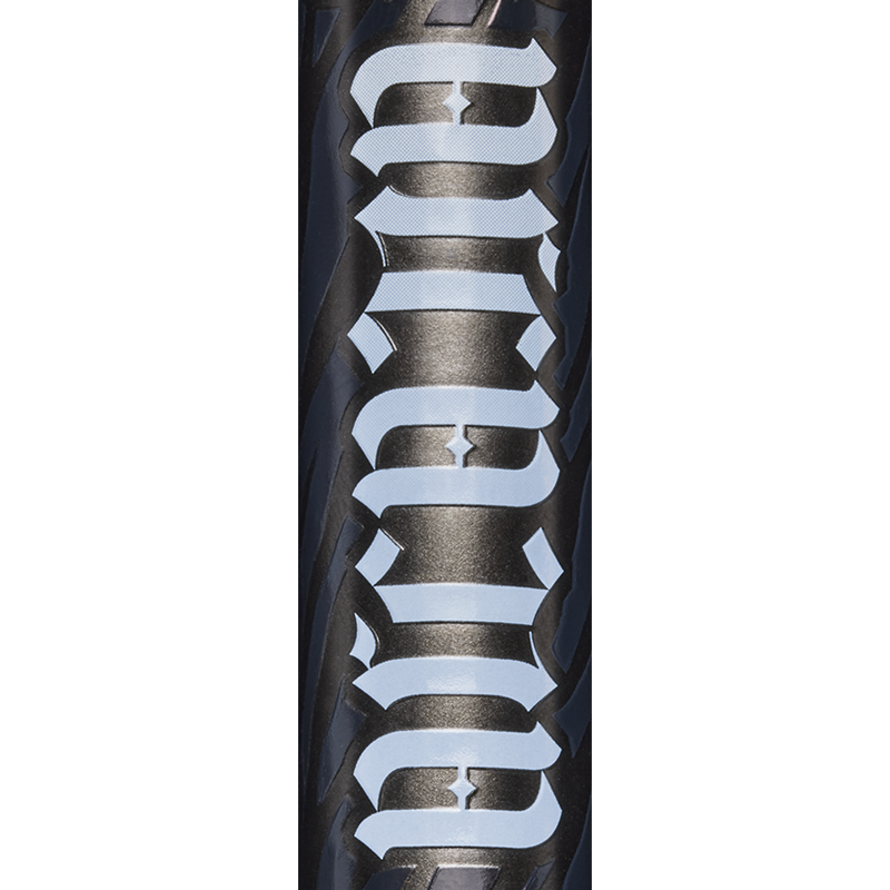 CAO Arcana Thunder Smoke cigar