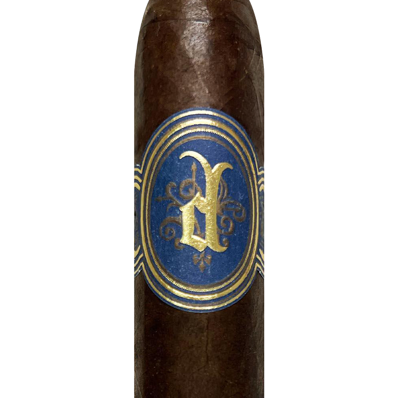 Diesel Fool's Errand Worthy Fool cigar