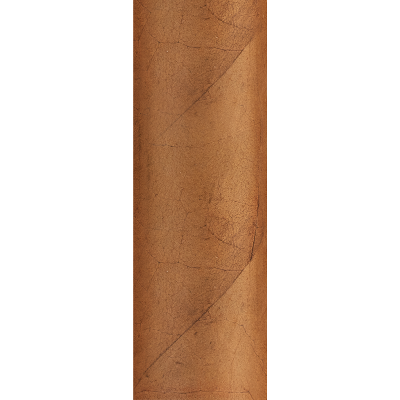 Privada Wraith Series 2023 Blue cigar