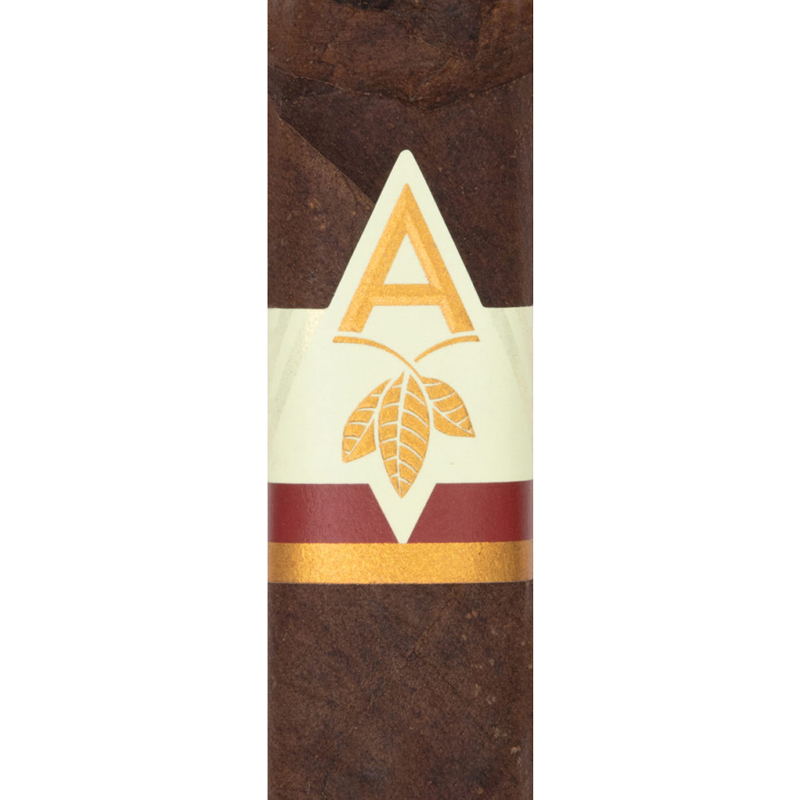 Artista Falu cigar
