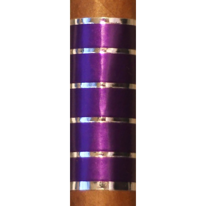 Sans Pareil Purple cigar