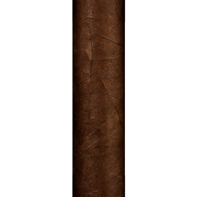 Ohana Toasted Marshmallows Maduro (2024) cigar