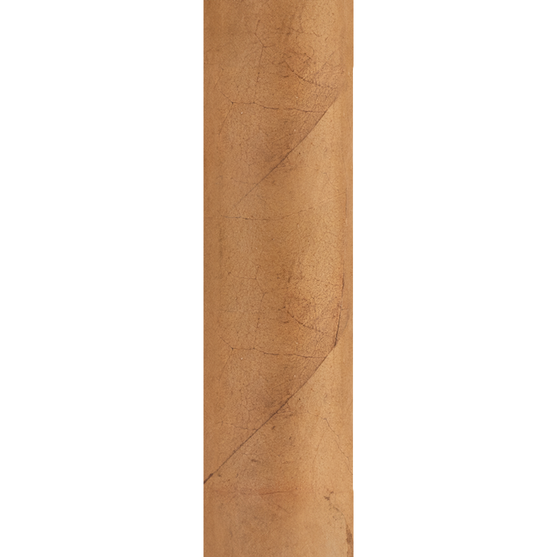 Ohana Toasted Marshmallows Connecticut (2024) cigar