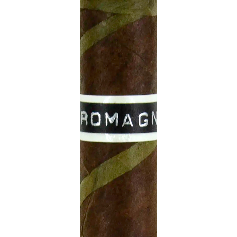 RoMa Craft CroMagnon Clovis cigar