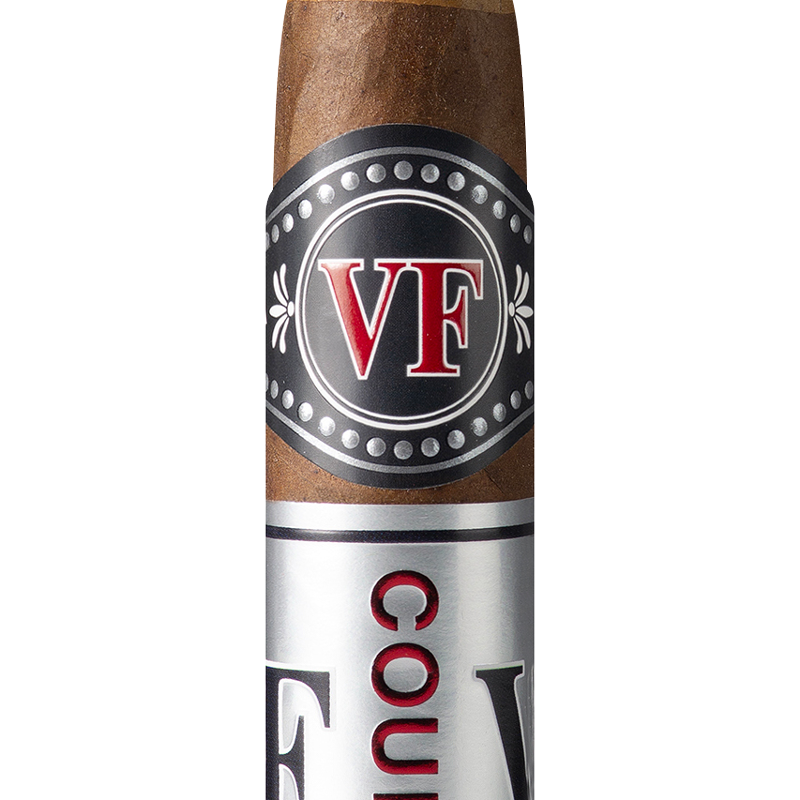 VegaFina Series 2 Coupage cigar