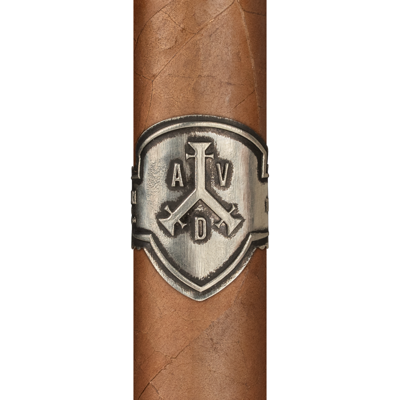 ADVentura The Chancellor cigar