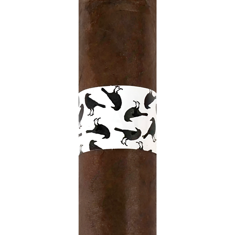Viaje The Crow cigar