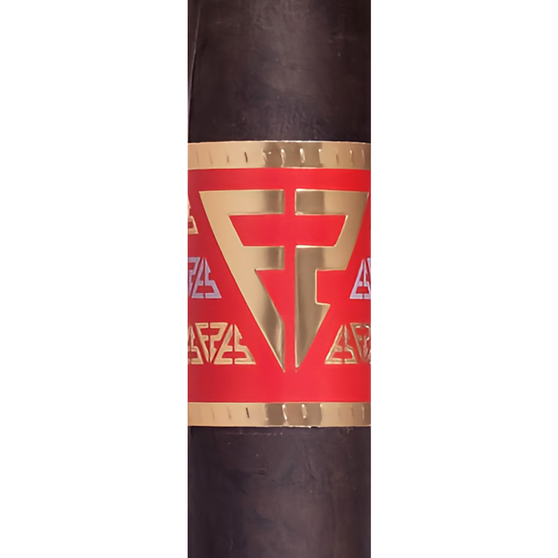Fermin Perez Bold Maduro cigar