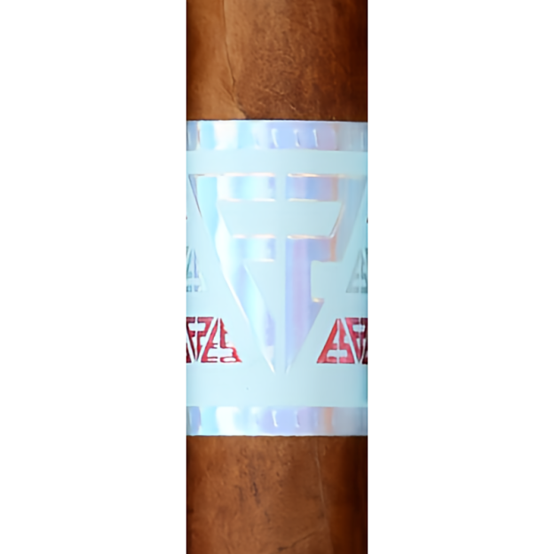 Fermin Perez Miami Special Edition cigar