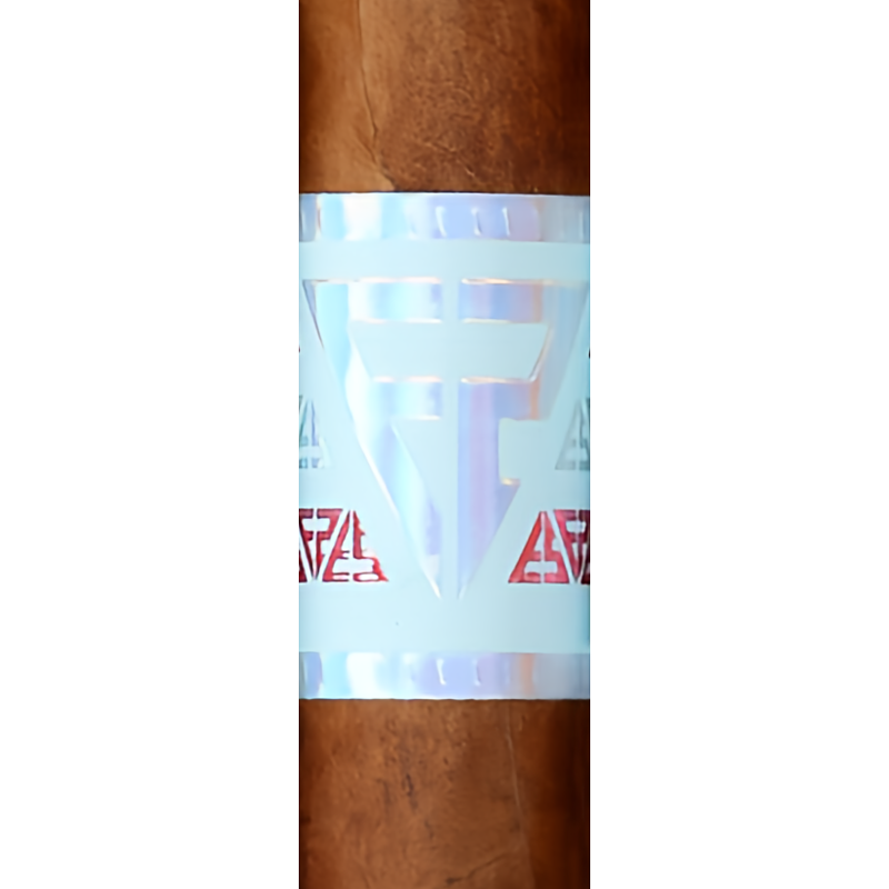 Fermin Perez Miami Special Edition cigar