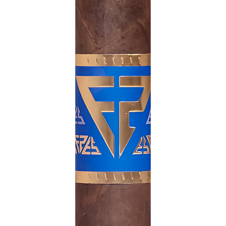 Fermin Perez Royal cigar