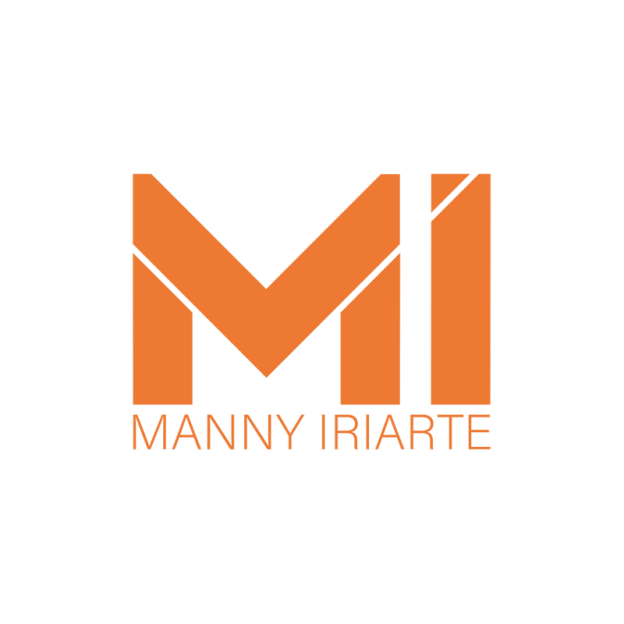 Manny Iriarte Enterprises logo
