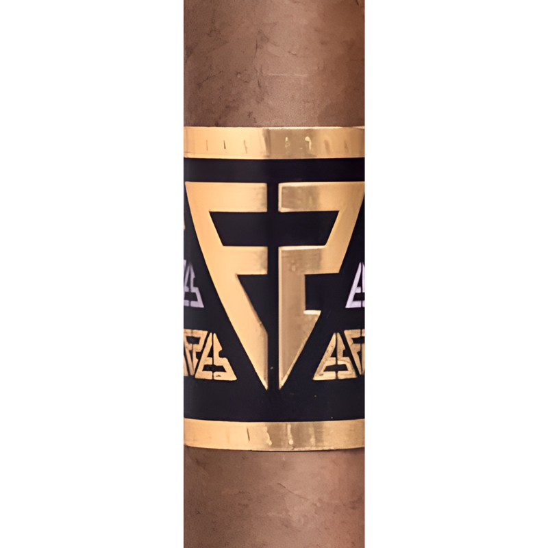Fermín Perez Classic Connecticut cigar