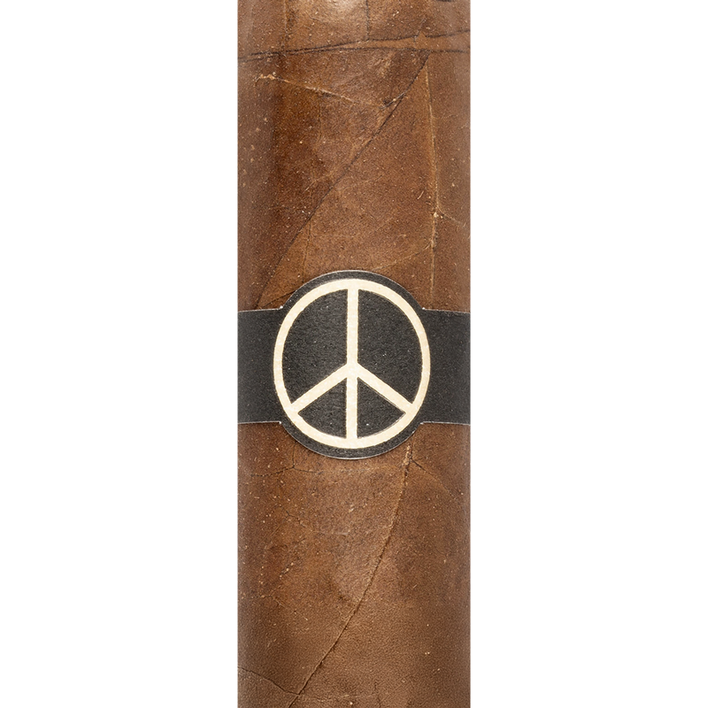 Illusione OneOff Black cigar