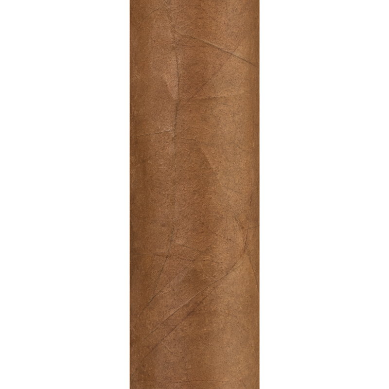 Cigar Federation Irish Car Bomb 7 Year Anniversary Edition cigar