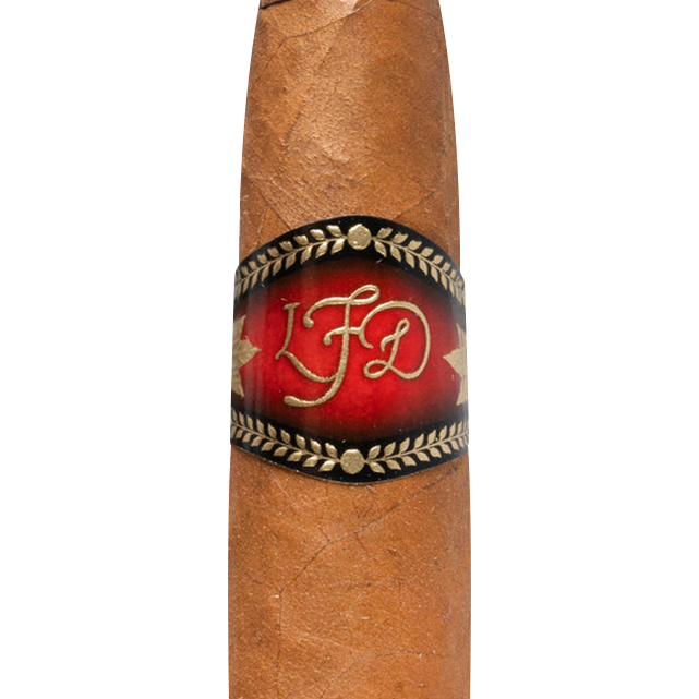 LFD Special Football Edition 2025 cigar