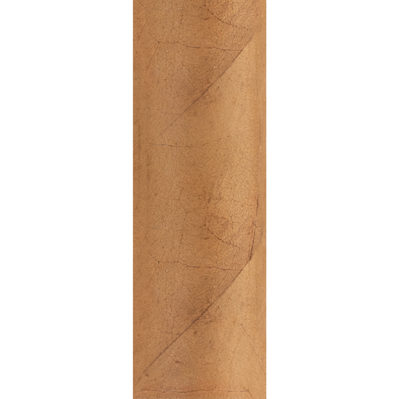 Privada Golden Kooke (Connecticut Cookie) cigar