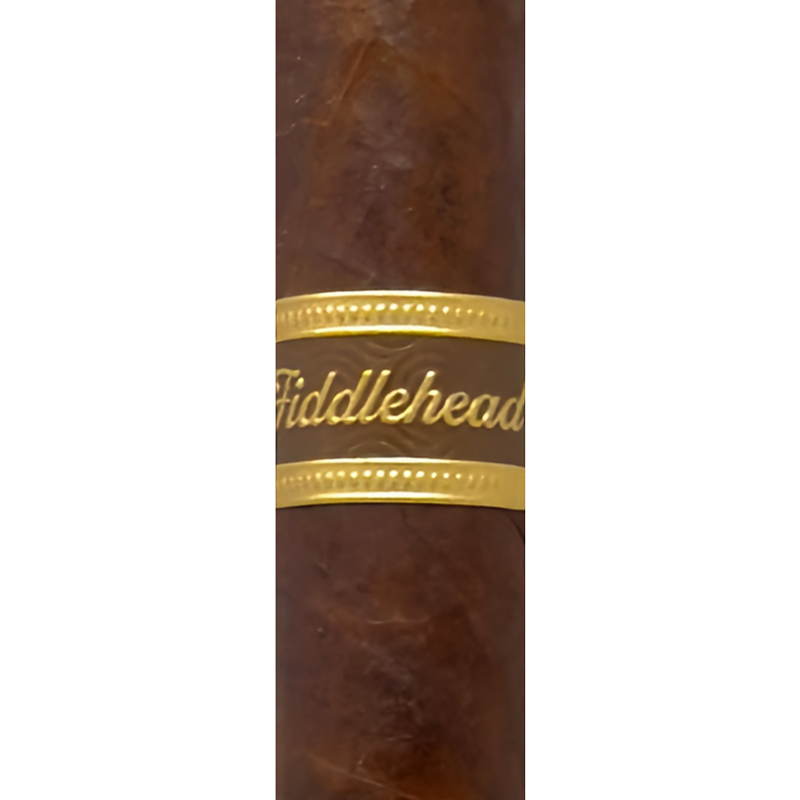 Dunbarton CANH Fiddlehead cigar