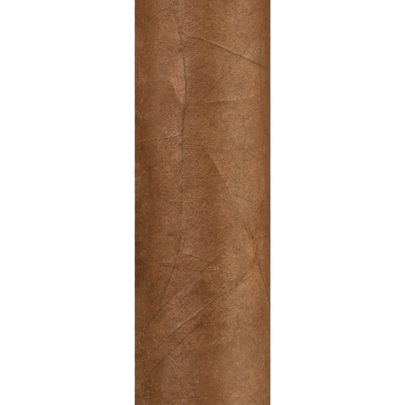 Cigar Federation Irish Car Bomb 2025 Special Edition cigar