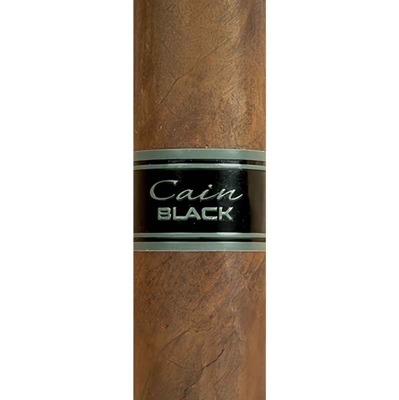 Studio Tobac Cain Black cigar